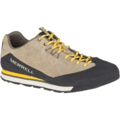 Merrell Catalyst Suede Wanderschuhe