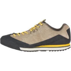 Merrell Catalyst Suede Wanderschuhe -Merrell Verkaufsgeschäft merrell catalyst suede wanderschuhe 3