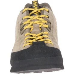 Merrell Catalyst Suede Wanderschuhe -Merrell Verkaufsgeschäft merrell catalyst suede wanderschuhe 6