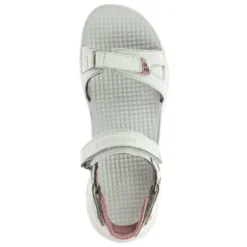 Merrell Cedrus Convertible III Sandalen -Merrell Verkaufsgeschäft merrell cedrus convertible iii sandalen 4