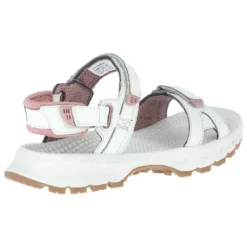 Merrell Cedrus Convertible III Sandalen -Merrell Verkaufsgeschäft merrell cedrus convertible iii sandalen 5