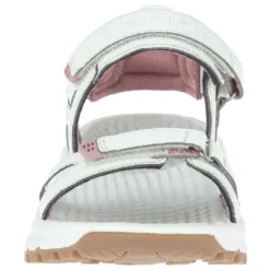 Merrell Cedrus Convertible III Sandalen -Merrell Verkaufsgeschäft merrell cedrus convertible iii sandalen 6