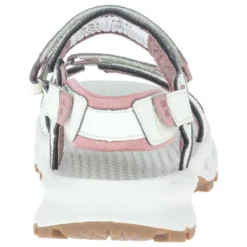 Merrell Cedrus Convertible III Sandalen -Merrell Verkaufsgeschäft merrell cedrus convertible iii sandalen 7