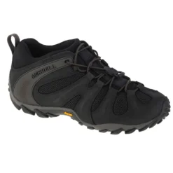 Merrell Cham 8 Stretch Wanderschuhe