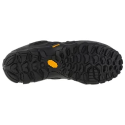 Merrell Cham 8 Stretch Wanderschuhe -Merrell Verkaufsgeschäft merrell cham 8 stretch wanderschuhe 3