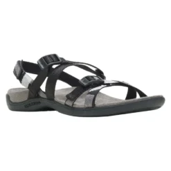 Merrell District Backstrap Web III Sandalen