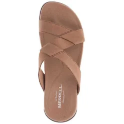 Merrell District Kanoya Sandalen -Merrell Verkaufsgeschäft merrell district kanoya sandalen 4