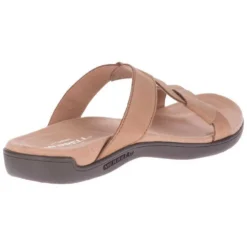 Merrell District Kanoya Sandalen -Merrell Verkaufsgeschäft merrell district kanoya sandalen 5