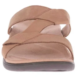 Merrell District Kanoya Sandalen -Merrell Verkaufsgeschäft merrell district kanoya sandalen 6