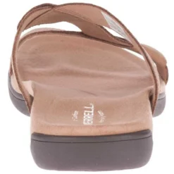 Merrell District Kanoya Sandalen -Merrell Verkaufsgeschäft merrell district kanoya sandalen 7