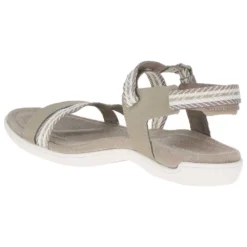 Merrell District Mendi Backstrap Sandalen -Merrell Verkaufsgeschäft merrell district mendi backstrap sandalen 10