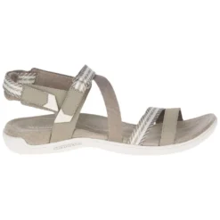 Merrell District Mendi Backstrap Sandalen -Merrell Verkaufsgeschäft merrell district mendi backstrap sandalen 2