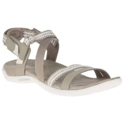 Merrell District Mendi Backstrap Sandalen