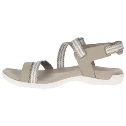 Merrell District Mendi Backstrap Sandalen -Merrell Verkaufsgeschäft merrell district mendi backstrap sandalen 3