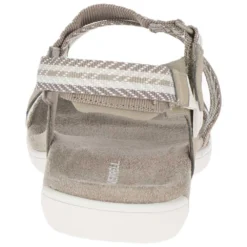 Merrell District Mendi Backstrap Sandalen -Merrell Verkaufsgeschäft merrell district mendi backstrap sandalen 6