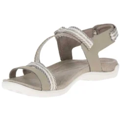 Merrell District Mendi Backstrap Sandalen -Merrell Verkaufsgeschäft merrell district mendi backstrap sandalen 7