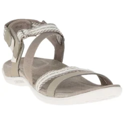 Merrell District Mendi Backstrap Sandalen -Merrell Verkaufsgeschäft merrell district mendi backstrap sandalen 9