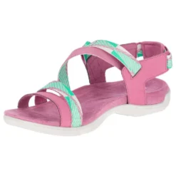 Merrell District Mendi Sandalen 12 Merrell District Mendi Sandalen -Merrell Verkaufsgeschäft merrell district mendi sandalen 2