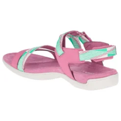 Merrell District Mendi Sandalen 15 Merrell District Mendi Sandalen -Merrell Verkaufsgeschäft merrell district mendi sandalen 5