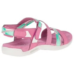 Merrell District Mendi Sandalen 17 Merrell District Mendi Sandalen -Merrell Verkaufsgeschäft merrell district mendi sandalen 7