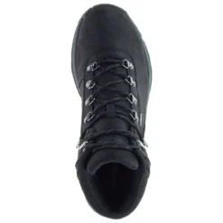 Merrell Erie Mid Leather Waterproof Wanderstiefel -Merrell Verkaufsgeschäft merrell erie mid leather waterproof wanderstiefel 12