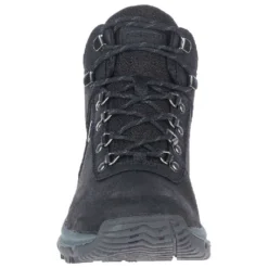 Merrell Erie Mid Leather Waterproof Wanderstiefel -Merrell Verkaufsgeschäft merrell erie mid leather waterproof wanderstiefel 14