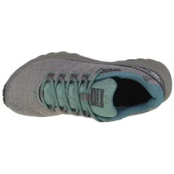 Merrell Fly Strike Running Shoes Wanderschuhe -Merrell Verkaufsgeschäft merrell fly strike running shoes wanderschuhe 2