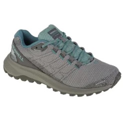 Merrell Fly Strike Running Shoes Wanderschuhe