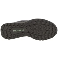 Merrell Fly Strike Running Shoes Wanderschuhe -Merrell Verkaufsgeschäft merrell fly strike running shoes wanderschuhe 3