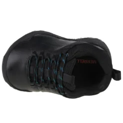 Merrell Forestbound Wanderschuhe -Merrell Verkaufsgeschäft merrell forestbound wanderschuhe 2