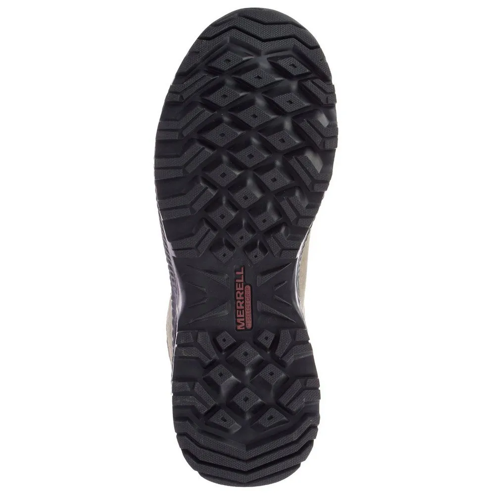 Merrell Forestbound WP 4 Merrell Forestbound WP – Bild 2