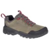 Merrell Forestbound WP -Merrell Verkaufsgeschäft merrell forestbound wp