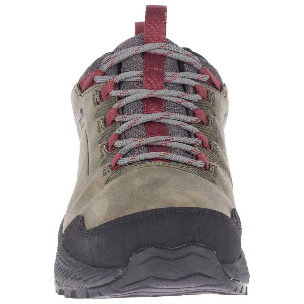 Merrell Forestbound WP 9 Merrell Forestbound WP – Bild 7