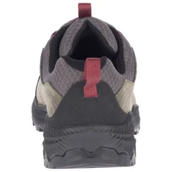 Merrell Forestbound WP 17 Merrell Forestbound WP -Merrell Verkaufsgeschäft merrell forestbound wp 7