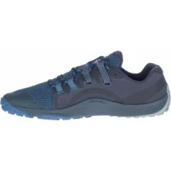 Merrell Glove 6 Trail Running Schuhe -Merrell Verkaufsgeschäft merrell glove 6 trail running schuhe 2