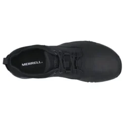 Merrell Helixer 2 Wanderschuhe 9 Merrell Helixer 2 Wanderschuhe -Merrell Verkaufsgeschäft merrell helixer 2 wanderschuhe 2