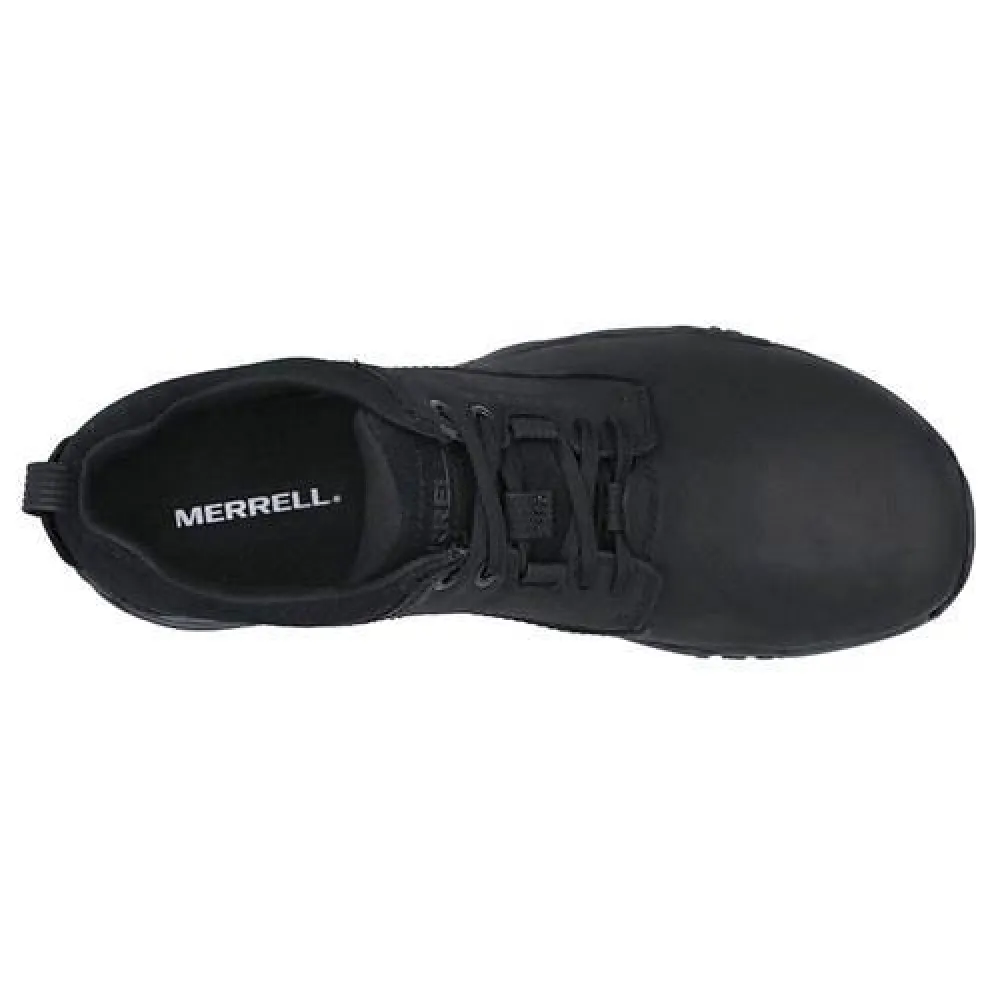 Merrell Helixer 2 Wanderschuhe 5 Merrell Helixer 2 Wanderschuhe – Bild 3