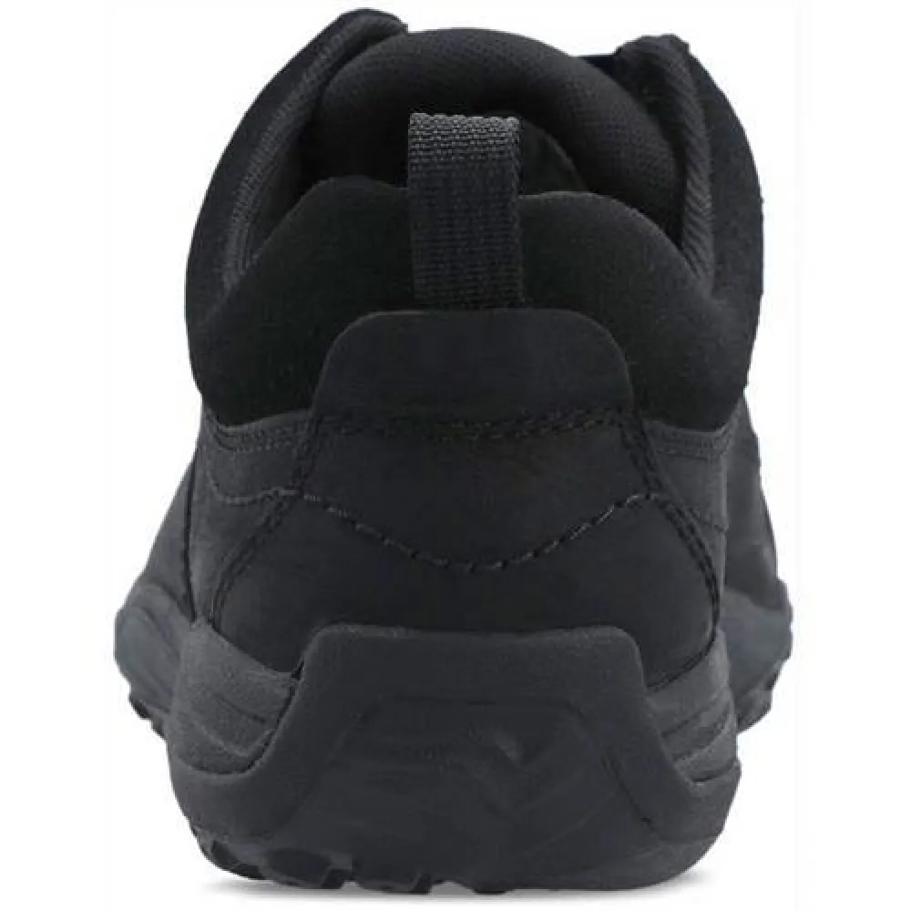 Merrell Helixer 2 Wanderschuhe 7 Merrell Helixer 2 Wanderschuhe – Bild 5