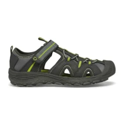 Merrell Hydro 2 Sandalen -Merrell Verkaufsgeschäft merrell hydro 2 sandalen 2