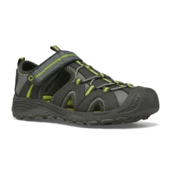 Merrell Hydro 2 Sandalen