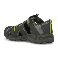 Merrell Hydro 2 Sandalen -Merrell Verkaufsgeschäft merrell hydro 2 sandalen 4