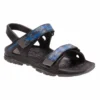 Merrell Hydro Drift Sandalen -Merrell Verkaufsgeschäft merrell hydro drift sandalen