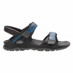 Merrell Hydro Drift Sandalen -Merrell Verkaufsgeschäft merrell hydro drift sandalen 2