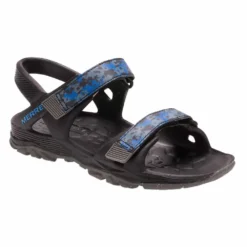 Merrell Hydro Drift Sandalen