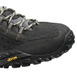 Merrell Intercept Wanderschuhe 13 Merrell Intercept Wanderschuhe -Merrell Verkaufsgeschäft merrell intercept wanderschuhe 3