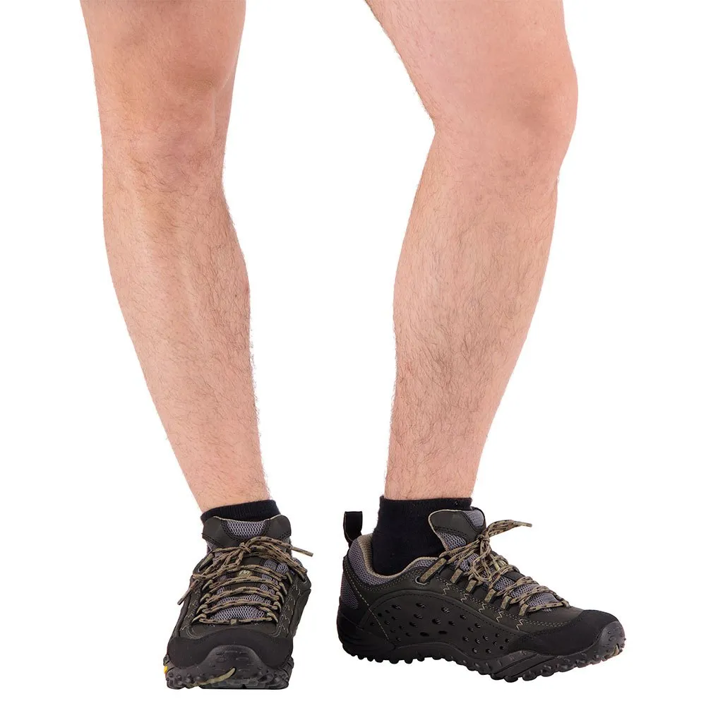 Merrell Intercept Wanderschuhe 7 Merrell Intercept Wanderschuhe – Bild 5