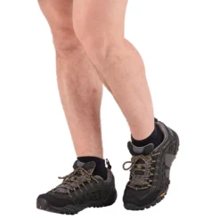 Merrell Intercept Wanderschuhe 15 Merrell Intercept Wanderschuhe -Merrell Verkaufsgeschäft merrell intercept wanderschuhe 5