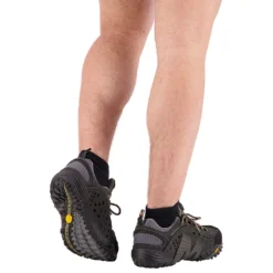 Merrell Intercept Wanderschuhe 16 Merrell Intercept Wanderschuhe -Merrell Verkaufsgeschäft merrell intercept wanderschuhe 6