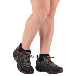 Merrell Intercept Wanderschuhe 17 Merrell Intercept Wanderschuhe -Merrell Verkaufsgeschäft merrell intercept wanderschuhe 7