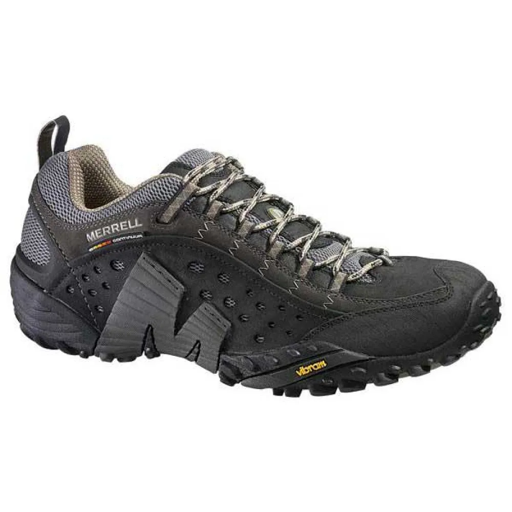 Merrell Intercept Wanderschuhe 3 Merrell Intercept Wanderschuhe